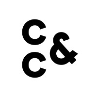 Concept & Cadence logo - Similar company to Master Key