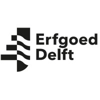 Erfgoed Delft logo - Similar company to Delft