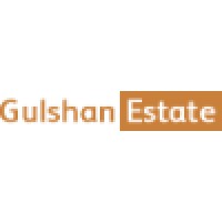 Gulshan Estate Pvt Ltd logo - Similar company to Blue Square Infrastructure ..