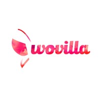 WoVilla Fashion logo - Similar company to Ifix Tech Global