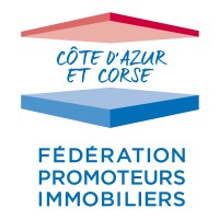 FPI Cote d'Azur Corse logo - Similar company to Equilis