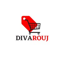 Divarouj logo - Similar company to Extra Offerz