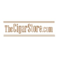 The Cigar Store, Inc. logo - Similar company to Silver Cigar Lounge