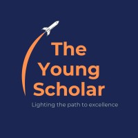 The Young Scholar logo - Similar company to Exakt, Inc.