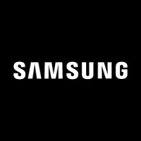 Samsung Electronics Mexico logo - Similar company to Workplay