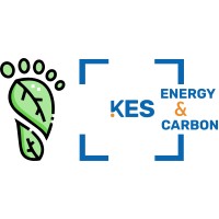 KES ENERGY & CARBON logo - Similar company to Le-Fax