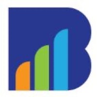 Business Makeover logo - Similar company to Avelo