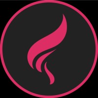 Fuel Creative Boutique logo - Similar company to Fuel Business Minded Creative, Inc.