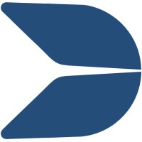 DATANUUM logo - Similar company to Datanumen, Inc.