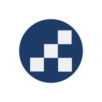Advance Assessments logo - Similar company to Advanced Analytics Solutions Llp