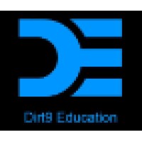 Dirt9 Education