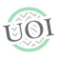 Uoi Boutique