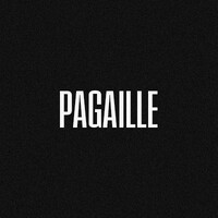 Pagaille.eu logo - Similar company to Reminder