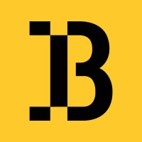 Beaglecat logo - Similar company to Widuro Gmbh
