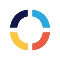 Strameco BV logo - Similar company to Stetec
