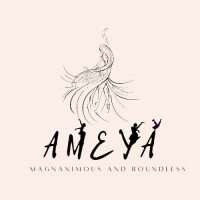 Ameya Initiates logo - Similar company to Project Antigone