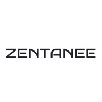 Zentanee logo - Similar company to Hilmika Tech Solution Plc