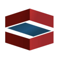 Silvan Funding logo - Similar company to Moss Financial Services