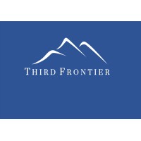 Third Frontier Capital logo - Similar company to Robertson Commercial Realty Advisors