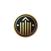 Elev8 Strategic Partners logo - Similar company to Advanced Security Group