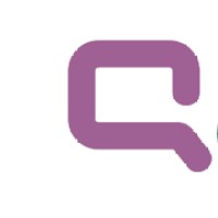 Qudos logo - Similar company to Qudos Inc.