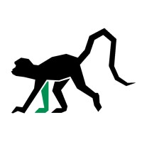 Fast Monkey RX logo - Similar company to Mfc Holdings