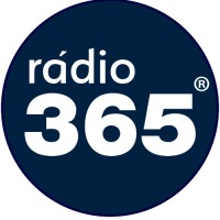 Rádio 365 logo - Similar company to Wt1 Digital