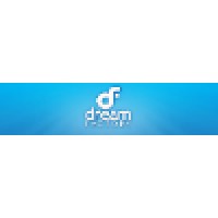 Dreamfactory