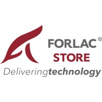 Forlac Store logo - Similar company to Sileo