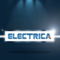 Electrica Page logo - Similar company to Eecc Factory