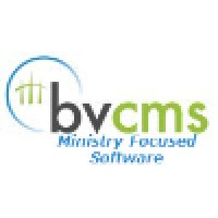 Bvcms.Com