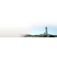 Lighthouse Psychiatry