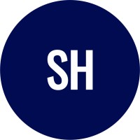 Prof. Dr. Steffen Hindelang, LL.M. logo - Similar company to Your Llm Dream