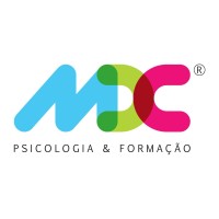 MDC Psicologia & Formação logo - Similar company to Bbdouro