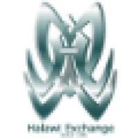 Halawi Exchange Co.