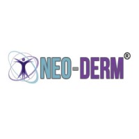 Neo-Derm logo - Similar company to Burd Ward Solicitors