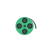 TapeReelMachine logo - Similar company to Idns