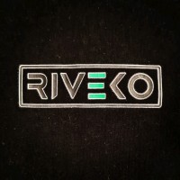RIVEKO AB logo - Similar company to Rival Ab
