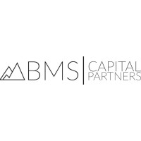 BMS Capital Partners logo - Similar company to Mobyyou