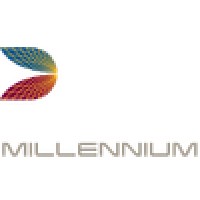 Millennium Concepts, Inc. logo - Similar company to Global Engineering & Technology