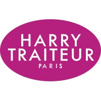 Harry Traiteur Catering Paris logo - Similar company to Dream Box