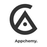 Appchemy