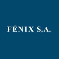 Fénix S.A. logo - Similar company to We