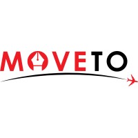 MoveTo.es logo - Similar company to Btroo (By Truerr Dynamics)