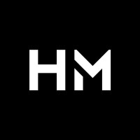 HYLITE Media logo - Similar company to Kamerameha