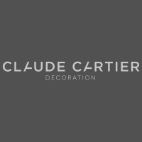 CLAUDE CARTIER DECORATION logo - Similar company to Interni Venosta