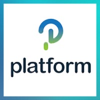 Platform Bilişim Teknolojileri logo - Similar company to Fuko Creative