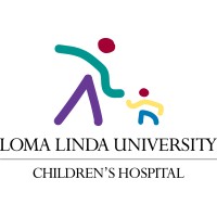 Loma Linda University Children's Health logo - Similar company to Riverside University Health System