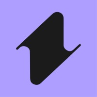 Letera logo - Similar company to Petman.Org