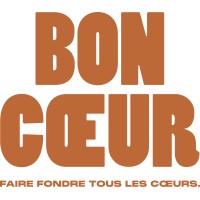 Boncœur logo - Similar company to Colliance